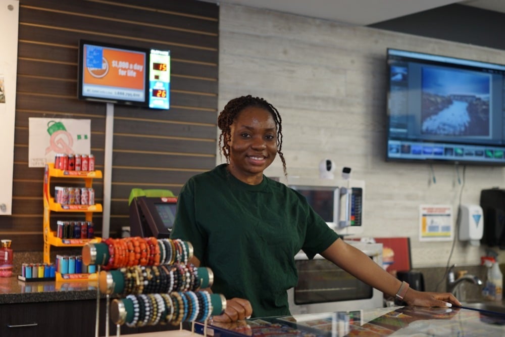 Nine specialty grocery stores to visit in Kamloops The Wren