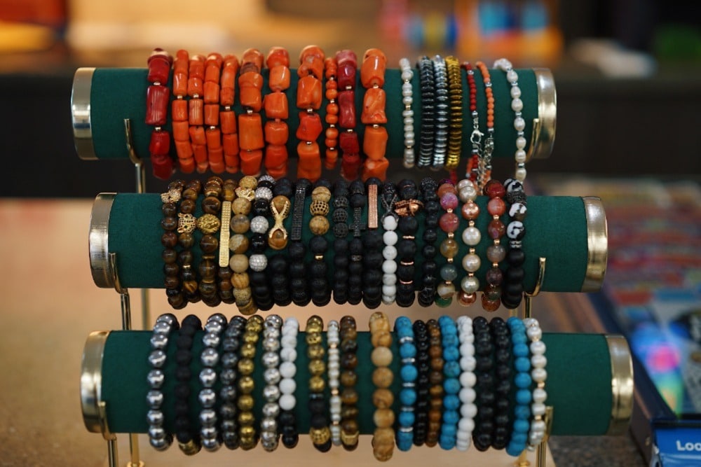 Nine specialty grocery stores to visit in Kamloops The Wren