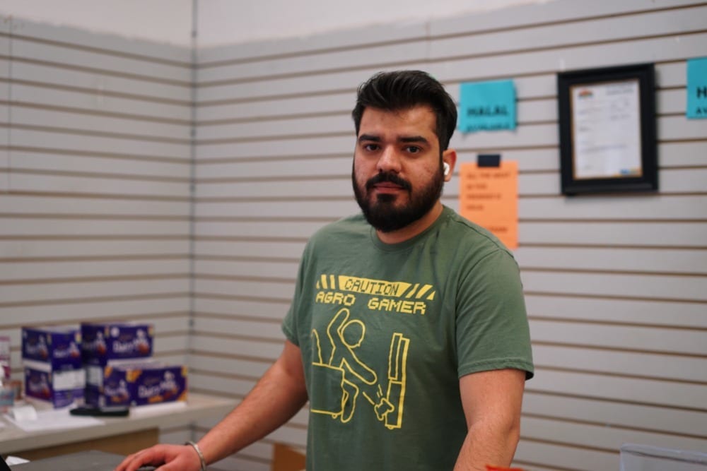 Nine specialty grocery stores to visit in Kamloops The Wren