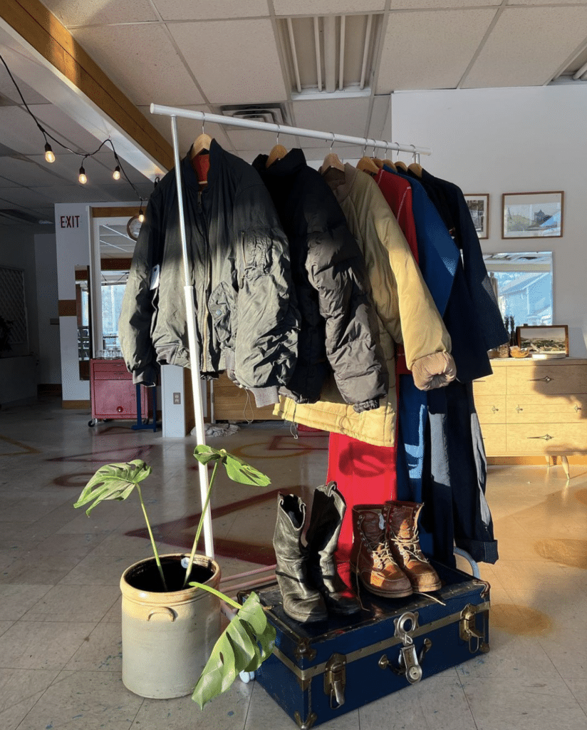 Sustainable Kamloops stores helping residents reduce waste